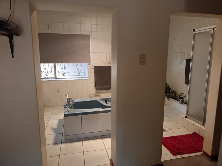 3 Bedroom Property for Sale in Homestead Northern Cape